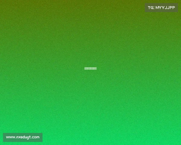 贵阳跑步赛事官网