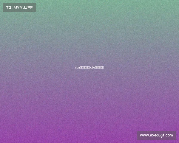 cba篮球联赛赛事、cba篮球比赛赛程