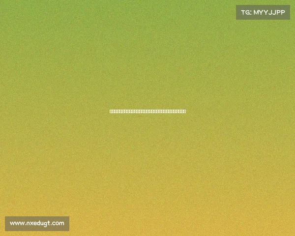 中超最新一轮赛事全景回顾各队奋力拼搏赛场高潮迭起积分榜风云突变 中超最新一轮赛事全景回顾各队奋力拼搏赛场高潮迭起积分榜风云突变