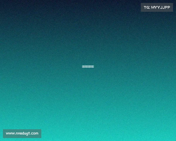 体育赛事精彩瞬间