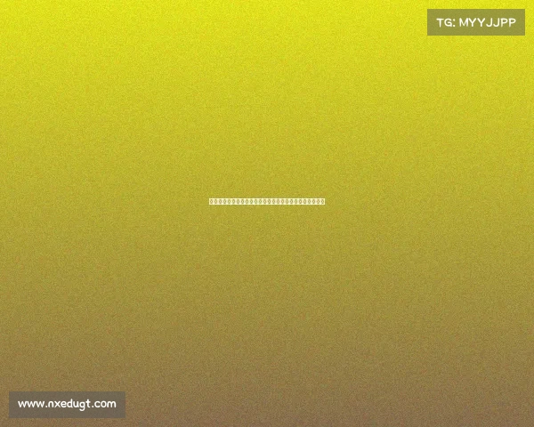 北京男篮今日赛场风云激战强强对话精彩对决引爆篮球盛宴 北京男篮今日赛场风云激战强强对话精彩对决引爆篮球盛宴