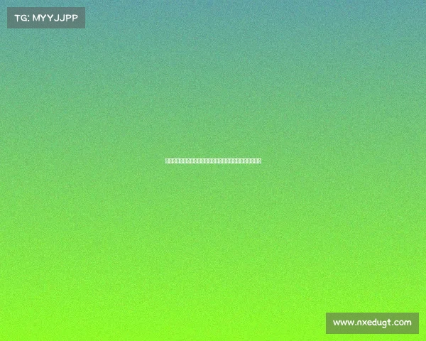 咕咚赛事全民健身热潮激情奔跑共创健康生活无限精彩新纪元