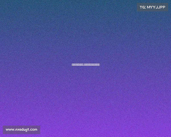 国际知名滑雪赛事,国际知名滑雪赛事有哪些