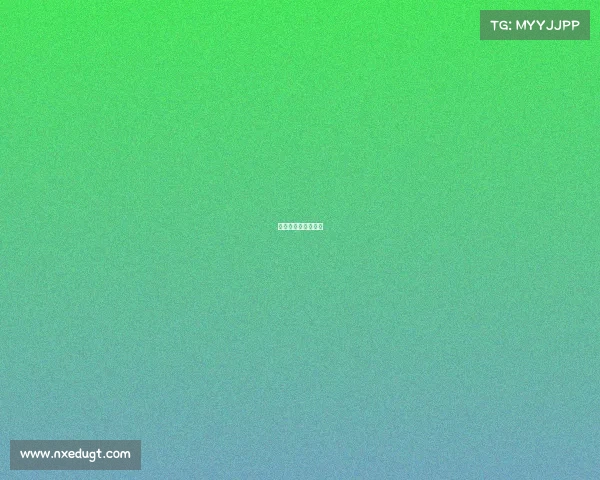 广州近期赛事一览表