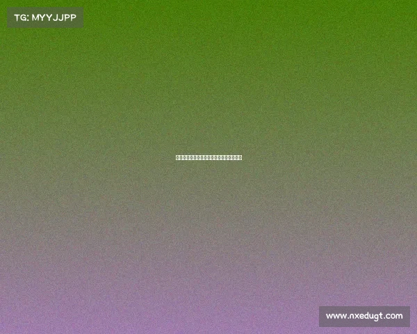 承办体育赛事方案—承办体育赛事方案模板