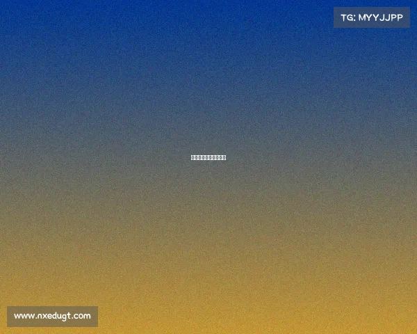 有关拳击赛事关于拳击