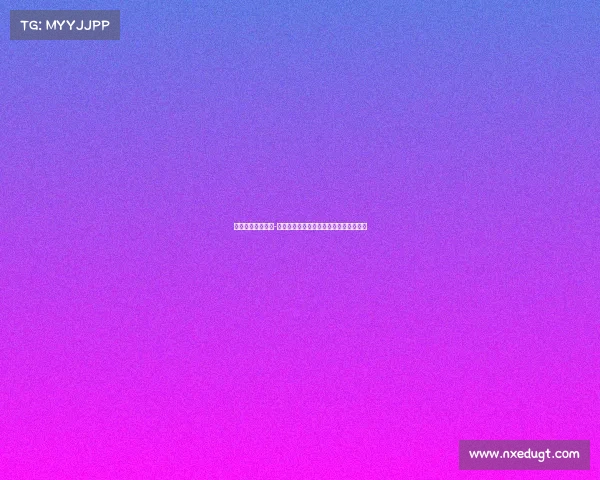 澳门摩托车大奖赛-澳门国际摩托车锦标赛巅峰对决荣耀之战