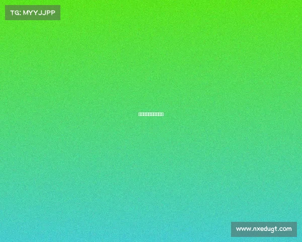 篮球比赛的赛事有哪些