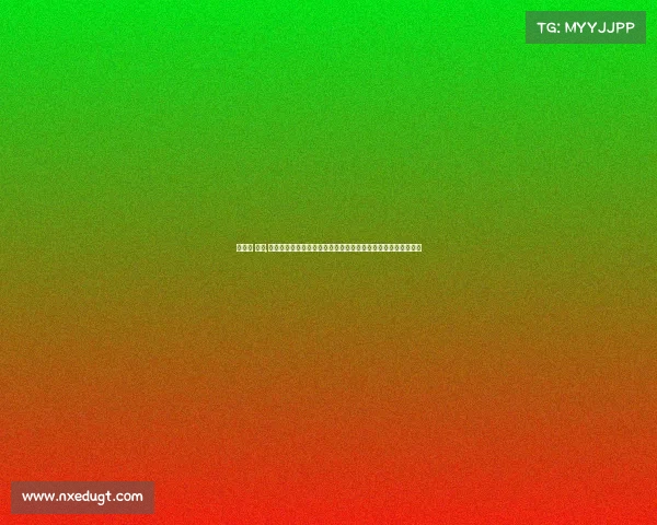 残奥会 赛事,残奥圣火点燃不屈斗志赛场拼搏绽放生命华章梦想无界勇创辉煌