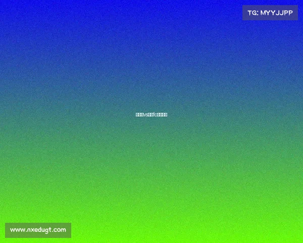 济州联vs大邱fc比分预测