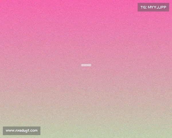 莱科宁历年成绩 莱科宁历年成绩