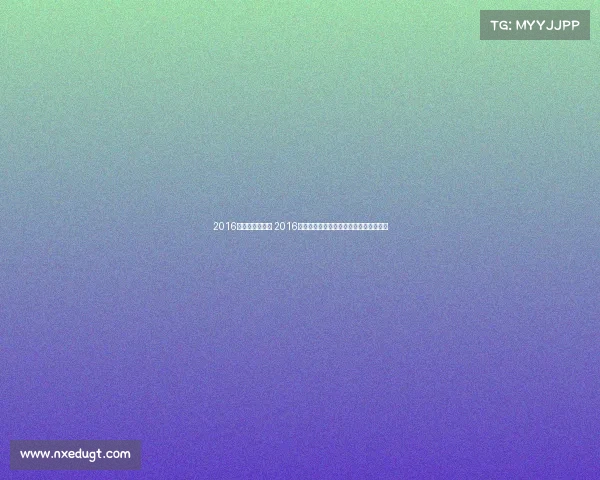 2016男子马拉松冠军 2016年国内马拉松赛事全民激情挑战荣耀绽放