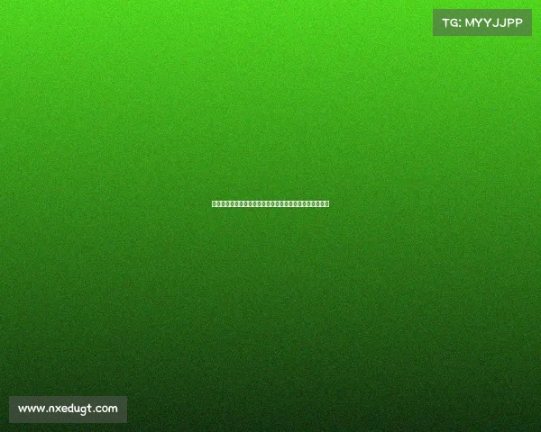 万众瞩目的金杯赛事盛宴,各国健儿奋勇拼搏追逐荣耀梦想 万众瞩目的金杯赛事盛宴,各国健儿奋勇拼搏追逐荣耀梦想