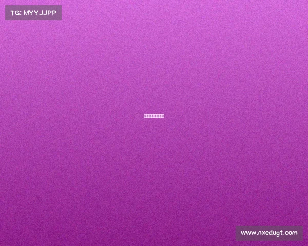 体育比赛报名入口