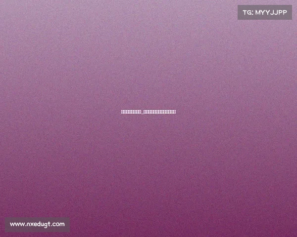 冬季体育赛事赞助_体育赛事的赞助形式有哪几种