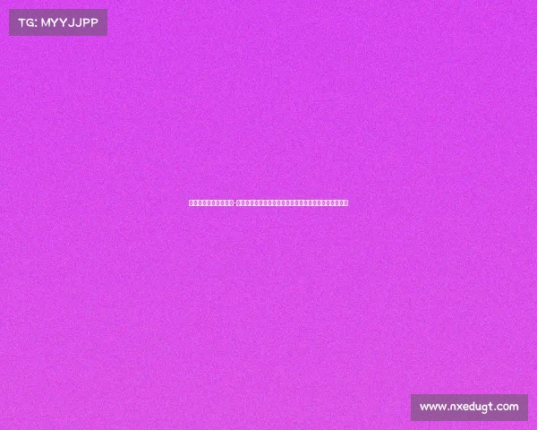 南美足球最高赛事排名-激情南美足球巅峰荣耀，解放者杯王者之争点燃绿茵梦想