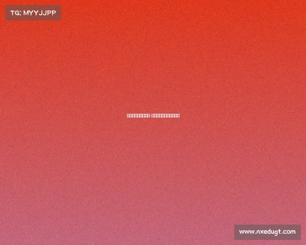 国内金牌赛事有哪些-国内金牌赛事有哪些奖项