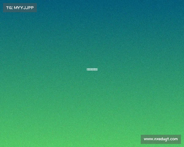 大巴黎赛事直播