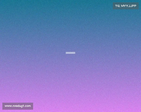 广厦篮球最新消息