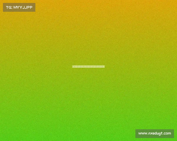 足球经典赛事视频下载经典足球视频集锦高清视频