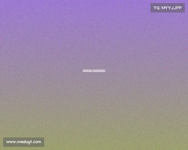 铁三标准赛事,铁三比赛关门时间 铁三标准赛事,铁三比赛关门时间