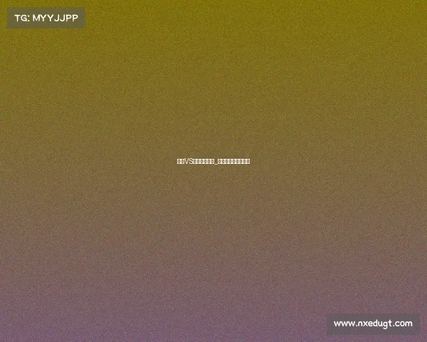 骑士VS国王赛事分析_骑士和篮网比赛直播