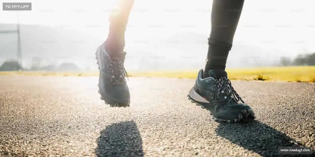 AG贵宾会——🎯汗水不白流，胜利在前头！🏅